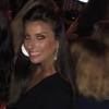 adrianapetrillo